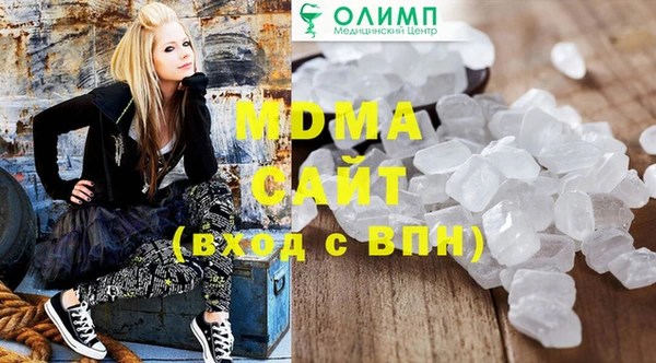 таблы Новодвинск